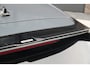 Volkswagen Golf 2.0 TSI GTI | Pano | Stoel/Stuurverwarming & Koeling | H&K | ACC | Leder | Memory | IQ.Light