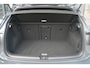 Volkswagen Golf 2.0 TSI GTI | Pano | Stoel/Stuurverwarming & Koeling | H&K | ACC | Leder | Memory | IQ.Light
