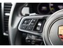 Porsche Cayenne Coupé 3.0 E-Hybrid | Luchtvering | Sport Chrono | 360 Camera | Adapt Sportstoelen | Leder | Carplay/Android