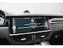 Porsche Cayenne Coupé 3.0 E-Hybrid | Luchtvering | Sport Chrono | 360 Camera | Adapt Sportstoelen | Leder | Carplay/Android