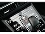 Porsche Cayenne Coupé 3.0 E-Hybrid | Luchtvering | Sport Chrono | 360 Camera | Adapt Sportstoelen | Leder | Carplay/Android