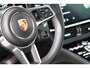Porsche Cayenne Coupé 3.0 E-Hybrid | Luchtvering | Sport Chrono | 360 Camera | Adapt Sportstoelen | Leder | Carplay/Android