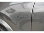 Porsche Cayenne Coupé 3.0 E-Hybrid | Luchtvering | Sport Chrono | 360 Camera | Adapt Sportstoelen | Leder | Carplay/Android