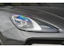 Porsche Cayenne Coupé 3.0 E-Hybrid | Luchtvering | Sport Chrono | 360 Camera | Adapt Sportstoelen | Leder | Carplay/Android