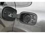 Porsche Cayenne Coupé 3.0 E-Hybrid | Luchtvering | Sport Chrono | 360 Camera | Adapt Sportstoelen | Leder | Carplay/Android