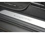 Porsche Cayenne Coupé 3.0 E-Hybrid | Luchtvering | Sport Chrono | 360 Camera | Adapt Sportstoelen | Leder | Carplay/Android
