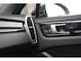 Porsche Cayenne Coupé 3.0 E-Hybrid | Luchtvering | Sport Chrono | 360 Camera | Adapt Sportstoelen | Leder | Carplay/Android