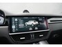 Porsche Cayenne Coupé 3.0 E-Hybrid | Luchtvering | Sport Chrono | 360 Camera | Adapt Sportstoelen | Leder | Carplay/Android