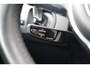 Porsche Cayenne Coupé 3.0 E-Hybrid | Luchtvering | Sport Chrono | 360 Camera | Adapt Sportstoelen | Leder | Carplay/Android