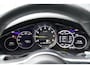 Porsche Cayenne Coupé 3.0 E-Hybrid | Luchtvering | Sport Chrono | 360 Camera | Adapt Sportstoelen | Leder | Carplay/Android