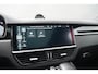 Porsche Cayenne Coupé 3.0 E-Hybrid | Luchtvering | Sport Chrono | 360 Camera | Adapt Sportstoelen | Leder | Carplay/Android