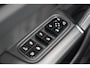 Porsche Cayenne Coupé 3.0 E-Hybrid | Luchtvering | Sport Chrono | 360 Camera | Adapt Sportstoelen | Leder | Carplay/Android