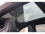 Porsche Cayenne Coupé 3.0 E-Hybrid | Luchtvering | Sport Chrono | 360 Camera | Adapt Sportstoelen | Leder | Carplay/Android