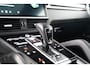 Porsche Cayenne Coupé 3.0 E-Hybrid | Luchtvering | Sport Chrono | 360 Camera | Adapt Sportstoelen | Leder | Carplay/Android