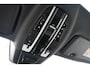 Porsche Cayenne Coupé 3.0 E-Hybrid | Luchtvering | Sport Chrono | 360 Camera | Adapt Sportstoelen | Leder | Carplay/Android