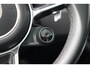 Porsche Cayenne Coupé 3.0 E-Hybrid | Luchtvering | Sport Chrono | 360 Camera | Adapt Sportstoelen | Leder | Carplay/Android
