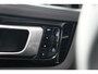 Porsche Cayenne Coupé 3.0 E-Hybrid | Luchtvering | Sport Chrono | 360 Camera | Adapt Sportstoelen | Leder | Carplay/Android