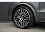 Porsche Cayenne Coupé 3.0 E-Hybrid | Luchtvering | Sport Chrono | 360 Camera | Adapt Sportstoelen | Leder | Carplay/Android