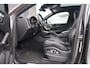 Porsche Cayenne Coupé 3.0 E-Hybrid | Luchtvering | Sport Chrono | 360 Camera | Adapt Sportstoelen | Leder | Carplay/Android