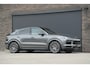 Porsche Cayenne Coupé 3.0 E-Hybrid | Luchtvering | Sport Chrono | 360 Camera | Adapt Sportstoelen | Leder | Carplay/Android