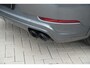 Porsche Cayenne Coupé 3.0 E-Hybrid | Luchtvering | Sport Chrono | 360 Camera | Adapt Sportstoelen | Leder | Carplay/Android