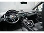 Porsche Cayenne Coupé 3.0 E-Hybrid | Luchtvering | Sport Chrono | 360 Camera | Adapt Sportstoelen | Leder | Carplay/Android