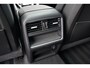 Porsche Cayenne Coupé 3.0 E-Hybrid | Luchtvering | Sport Chrono | 360 Camera | Adapt Sportstoelen | Leder | Carplay/Android