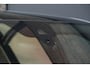 Porsche Cayenne Coupé 3.0 E-Hybrid | Luchtvering | Sport Chrono | 360 Camera | Adapt Sportstoelen | Leder | Carplay/Android