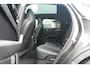 Porsche Cayenne Coupé 3.0 E-Hybrid | Luchtvering | Sport Chrono | 360 Camera | Adapt Sportstoelen | Leder | Carplay/Android