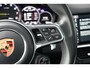 Porsche Cayenne Coupé 3.0 E-Hybrid | Luchtvering | Sport Chrono | 360 Camera | Adapt Sportstoelen | Leder | Carplay/Android
