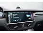Porsche Cayenne Coupé 3.0 E-Hybrid | Luchtvering | Sport Chrono | 360 Camera | Adapt Sportstoelen | Leder | Carplay/Android