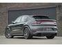 Porsche Cayenne Coupé 3.0 E-Hybrid | Luchtvering | Sport Chrono | 360 Camera | Adapt Sportstoelen | Leder | Carplay/Android