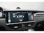 Porsche Cayenne Coupé 3.0 E-Hybrid | Luchtvering | Sport Chrono | 360 Camera | Adapt Sportstoelen | Leder | Carplay/Android