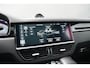 Porsche Cayenne Coupé 3.0 E-Hybrid | Luchtvering | Sport Chrono | 360 Camera | Adapt Sportstoelen | Leder | Carplay/Android