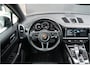 Porsche Cayenne Coupé 3.0 E-Hybrid | Luchtvering | Sport Chrono | 360 Camera | Adapt Sportstoelen | Leder | Carplay/Android