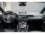 Porsche Cayenne Coupé 3.0 E-Hybrid | Luchtvering | Sport Chrono | 360 Camera | Adapt Sportstoelen | Leder | Carplay/Android