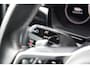 Porsche Cayenne Coupé 3.0 E-Hybrid | Luchtvering | Sport Chrono | 360 Camera | Adapt Sportstoelen | Leder | Carplay/Android