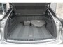 Porsche Cayenne Coupé 3.0 E-Hybrid | Luchtvering | Sport Chrono | 360 Camera | Adapt Sportstoelen | Leder | Carplay/Android