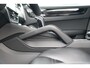 Porsche Cayenne Coupé 3.0 E-Hybrid | Luchtvering | Sport Chrono | 360 Camera | Adapt Sportstoelen | Leder | Carplay/Android