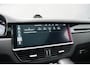 Porsche Cayenne Coupé 3.0 E-Hybrid | Luchtvering | Sport Chrono | 360 Camera | Adapt Sportstoelen | Leder | Carplay/Android