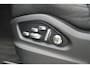 Porsche Cayenne Coupé 3.0 E-Hybrid | Luchtvering | Sport Chrono | 360 Camera | Adapt Sportstoelen | Leder | Carplay/Android