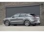 Porsche Cayenne Coupé 3.0 E-Hybrid | Luchtvering | Sport Chrono | 360 Camera | Adapt Sportstoelen | Leder | Carplay/Android