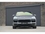 Porsche Cayenne Coupé 3.0 E-Hybrid | Luchtvering | Sport Chrono | 360 Camera | Adapt Sportstoelen | Leder | Carplay/Android