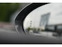 Porsche Cayenne Coupé 3.0 E-Hybrid | Luchtvering | Sport Chrono | 360 Camera | Adapt Sportstoelen | Leder | Carplay/Android