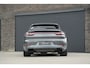 Porsche Cayenne Coupé 3.0 E-Hybrid | Luchtvering | Sport Chrono | 360 Camera | Adapt Sportstoelen | Leder | Carplay/Android