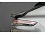 Porsche Cayenne Coupé 3.0 E-Hybrid | Luchtvering | Sport Chrono | 360 Camera | Adapt Sportstoelen | Leder | Carplay/Android