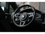 Porsche Cayenne Coupé 3.0 E-Hybrid | Luchtvering | Sport Chrono | 360 Camera | Adapt Sportstoelen | Leder | Carplay/Android