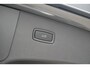 Porsche Cayenne Coupé 3.0 E-Hybrid | Luchtvering | Sport Chrono | 360 Camera | Adapt Sportstoelen | Leder | Carplay/Android