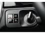 Porsche Cayenne Coupé 3.0 E-Hybrid | Luchtvering | Sport Chrono | 360 Camera | Adapt Sportstoelen | Leder | Carplay/Android
