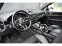 Porsche Cayenne Coupé 3.0 E-Hybrid | Luchtvering | Sport Chrono | 360 Camera | Adapt Sportstoelen | Leder | Carplay/Android